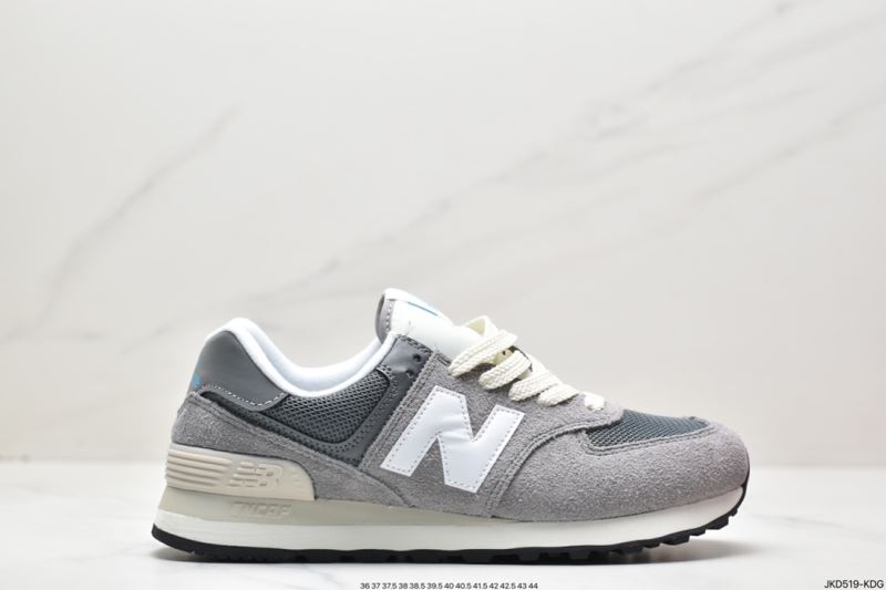 New Balance Sneakers